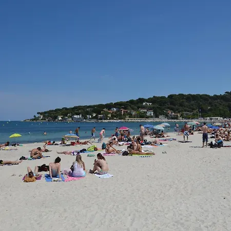 Apartment Deux Pieces Climatise Calme Dans Le Vieil